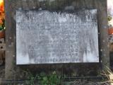 image of grave number 670529